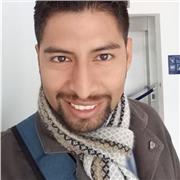 Clases presenciales de Matemática (Nivel pre y universitario)